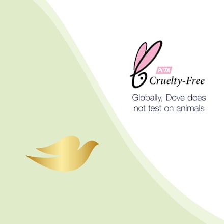 Dezodorant v stiku Original Dove