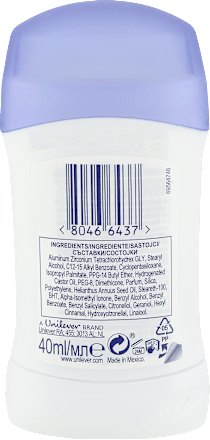 Dezodorant v stiku Original Dove