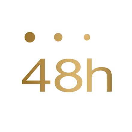 Dezodorant v stiku Original Dove