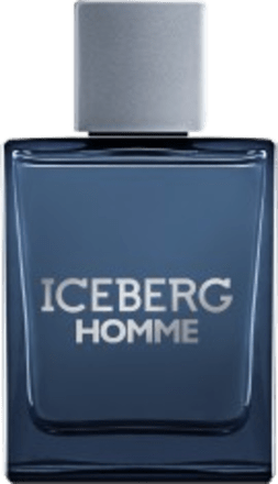 Eau de Toilette Homme Uomo ICEBERG