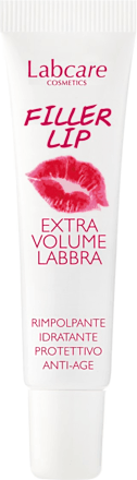 Filler Lip Extra Volume Labcare