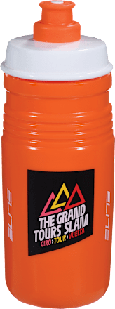 HYDRAFIT napitek v prahu NAMEDSPORT