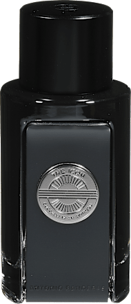 The Icon edp  ANTONIO BANDERAS