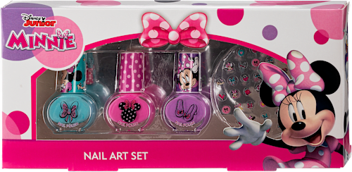 Poklon-paket Minnie  LORENAY