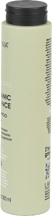 ORGANIC BALANCE - šampon za hidrataciju kose LAKME