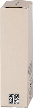 SCALP CARE RELIEF serum za osetljivu i suvu kožu glave TEKNIA