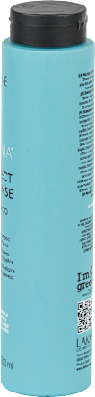 PERFECT CLEANSE - micelarni šampon za sve tipove kose LAKME