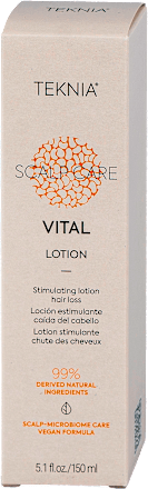 SCALP CARE VITAL losion protiv opadanja kose TEKNIA