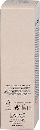 SCALP CARE VITAL losion protiv opadanja kose TEKNIA