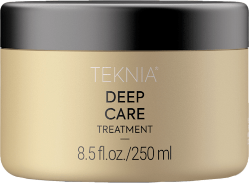 DEEP CARE - tretman za jačanje kose LAKME