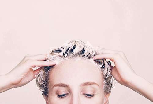 Conditioner The One Signature Kristin Ess 