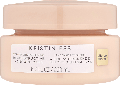 Haarmaske Strand Strengthening Reconstructive Moisture Mask Kristin Ess