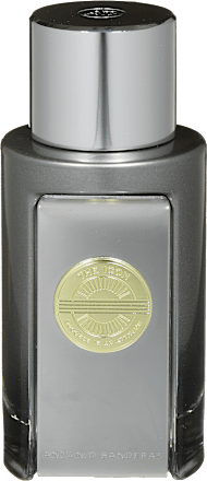 Парфюмна вода The Icon Elixir ANTONIO BANDERAS