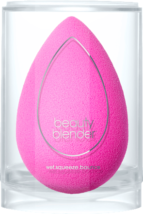 Make-up Ei Original beautyblender