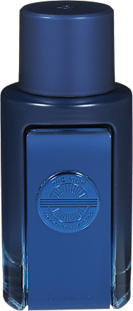The Icon Supreme edp ANTONIO BANDERAS