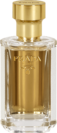 Eau de Parfum La Femme Prada