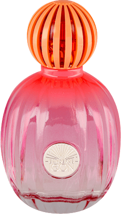 THE ICON SPLENDID Edp - ženski ANTONIO BANDERAS
