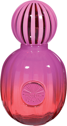 The Icon Supreme woman edt ANTONIO BANDERAS