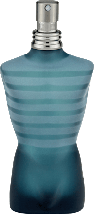Eau de Toilette Le Male Jean-Paul Gaultier
