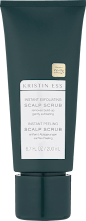 Instant Peeling Scalp Scrub Kristin Ess