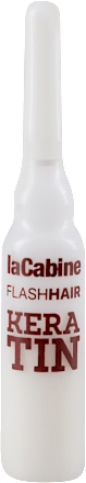 KERATIN Ampula za kosu LaCabine