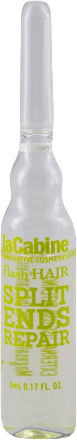 SPLIT ENDS REPAIR ampula za negu suve kose LaCabine