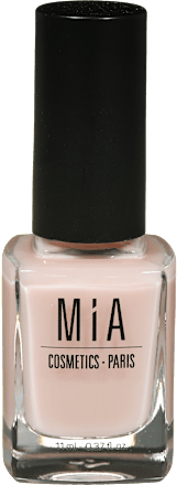 Lak za nohte 9 FREE Nude MIA Cosmetics Paris