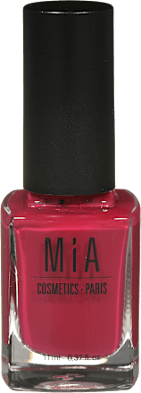 Lak za nohte 9 FREE Magenta MIA Cosmetics Paris