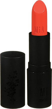 Rdečilo za ustnice 502 Fresh Freesia  MIA Cosmetics Paris