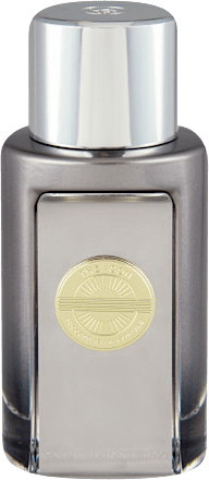 THE ICON ELIXIR EdP - muški ANTONIO BANDERAS