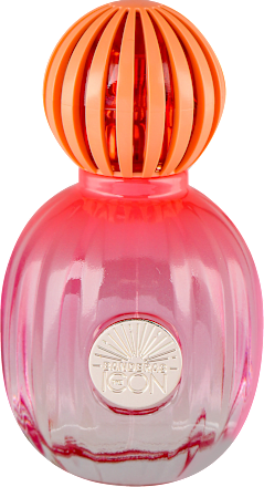 THE ICON SPLENDID Edp - ženski ANTONIO BANDERAS