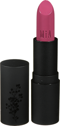 Rdečilo za ustnice 505 Goji Glam MIA Cosmetics Paris