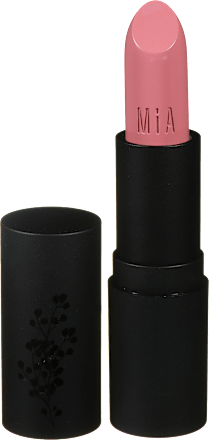Rdečilo za ustnice 501 Calm Camellia  MIA Cosmetics Paris