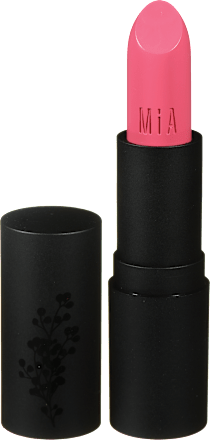 Rdečilo za ustnice 508 Dark Dahlia  MIA Cosmetics Paris