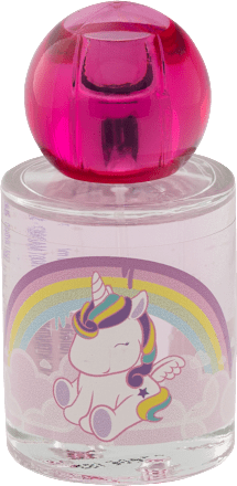 Eau my Unicorn edt - za devojčice, od 4 do 10 godina AIR-VAL