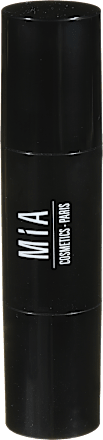 Večnamenski makeup stik SOS Magic Stick MIA Cosmetics Paris