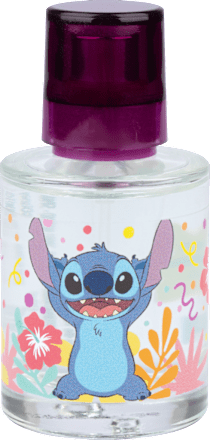 dětská EdT LILO & STITCH AIR-VAL
