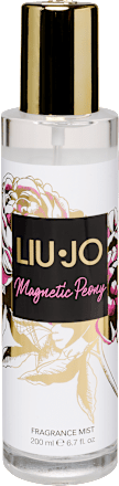 Magnetic Peony mirisna vodica  LIU*JO