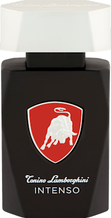 Férfi EdT Intenso Tonino Lamborghini