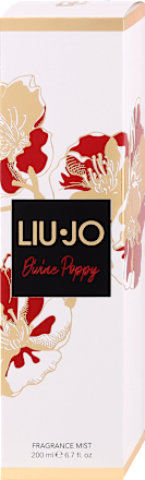 Divine Poppy mirisna vodica LIU*JO