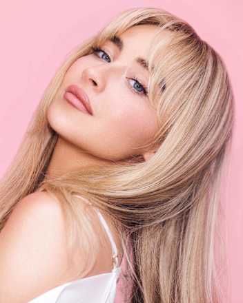Eau de Parfum Sweet Tooth SABRINA CARPENTER