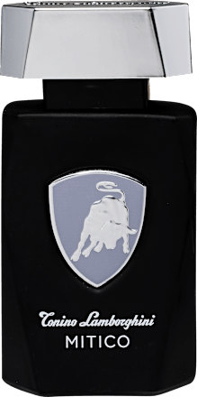 Férfi EdT Mitico Tonino Lamborghini