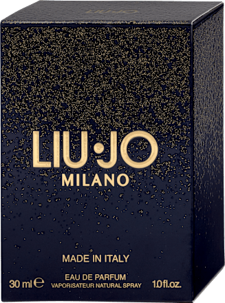 Milano edp LIU*JO
