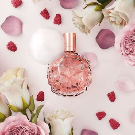 Eau de Parfum Ari Ariana Grande