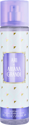 Körperspray Body Mist Ari Ariana Grande