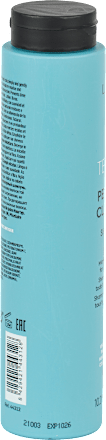 PERFECT CLEANSE - micelarni šampon za sve tipove kose LAKME