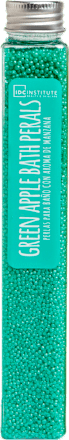 Соли за вана Green Apple IDC INSTITUTE