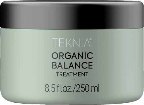 ORGANIC BALANCE - tretman za hidrataciju kose LAKME
