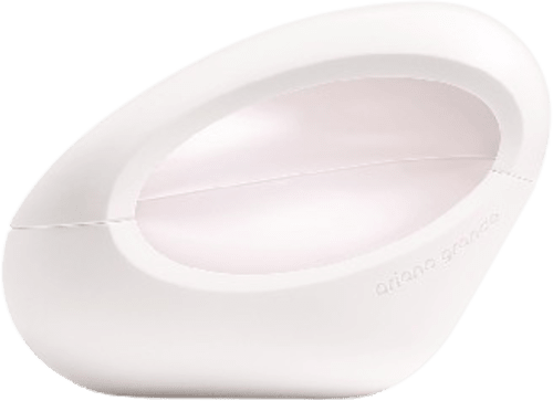 Eau de Parfum mod Vanilla Ariana Grande