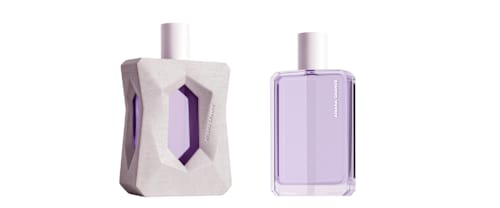 Eau de Parfum God is a woman Ariana Grande
